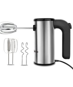 Decakila Cooking 200W
