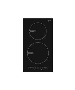 Xper Induction Cooker Top Cm 30cm