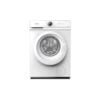 Midea Washer 7kg 1000RPM