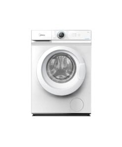 Midea Washer 7kg 1000RPM