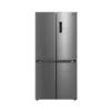 Midea MDRM691MIE46