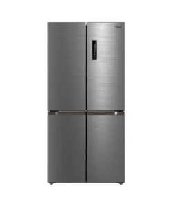 Midea MDRM691MIE46