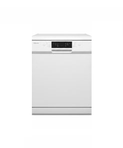 Novox Dishwasher 13 Settings