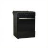Novox Gas Cooker 60Cm