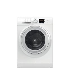 Ariston Washer 7kg 1200RPM