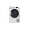 Ariston Dryer Condenser 8kg Ariston Dryer Condenser 8kg