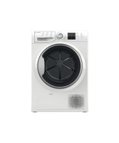 Ariston Dryer Condenser 8kg
