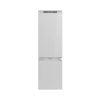 Teka Built-In Fridge Combi
