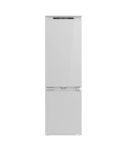 Teka Built-In Fridge Combi