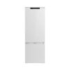 Teka Built-In Fridge Combi Teka Built-In Fridge Combi
