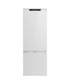 Teka Built-In Fridge Combi