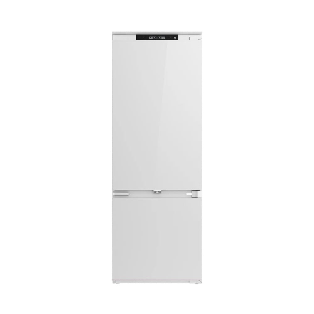 RBF78780 Teka Built-In Fridge Combi