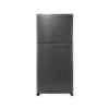 Sharp Fridge 25 CFT