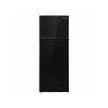 Sharp Fridge 14 CFT Sharp Fridge 14 CFT