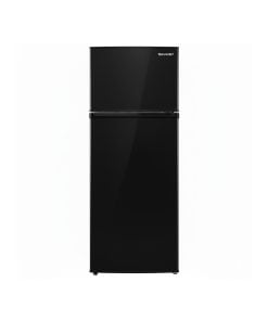 Sharp Fridge 14 CFT