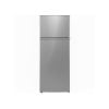 Sharp Fridge 14 CFT