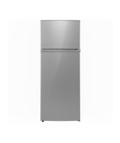 Sharp Fridge 14 CFT