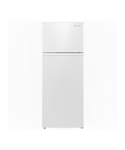 Sharp Fridge 14 CFT
