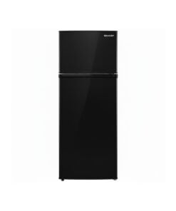 Sharp SJ-VT335-BK