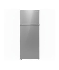Sharp SJ-VT335-SL