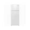 Sharp SJ-VT335-WH
