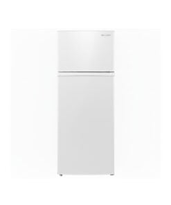 Sharp SJ-VT335-WH