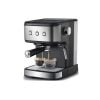 Decakila Espresso Machine Decakila Espresso Machine