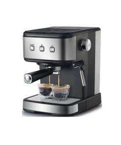 Decakila Espresso Machine