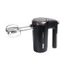 Tognana Cordless Cooking