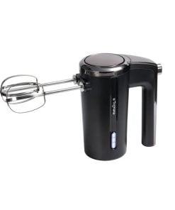 Tognana Cordless Cooking