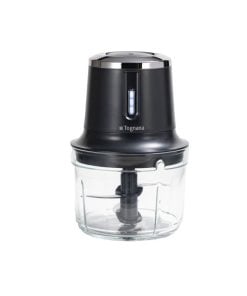 Tognana Cordless Chopper
