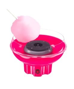 Decakila Cotton Candy Maker