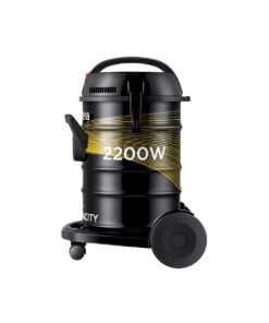 Midea Barrel Vacuum 2200W