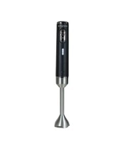 Tognana Cordless Hand Blender