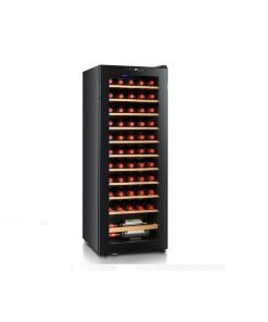 La cave Wine Cooler 50 Bottles