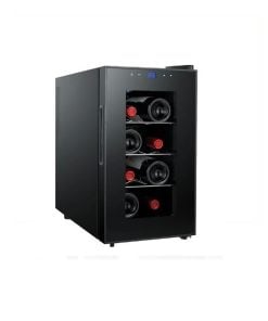La cave Wine Cooler 8 Bottles