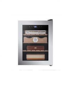 La cave Cigar Humidor 250 Cigar