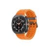 Samsung Galaxy Watch Ultra