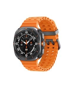 Samsung Galaxy Watch Ultra