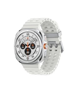 Samsung Galaxy Watch Ultra