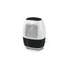 Afer Dehumidifier 10L Afer Dehumidifier 10L