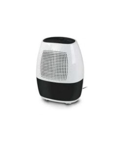 Afer Dehumidifier 10L