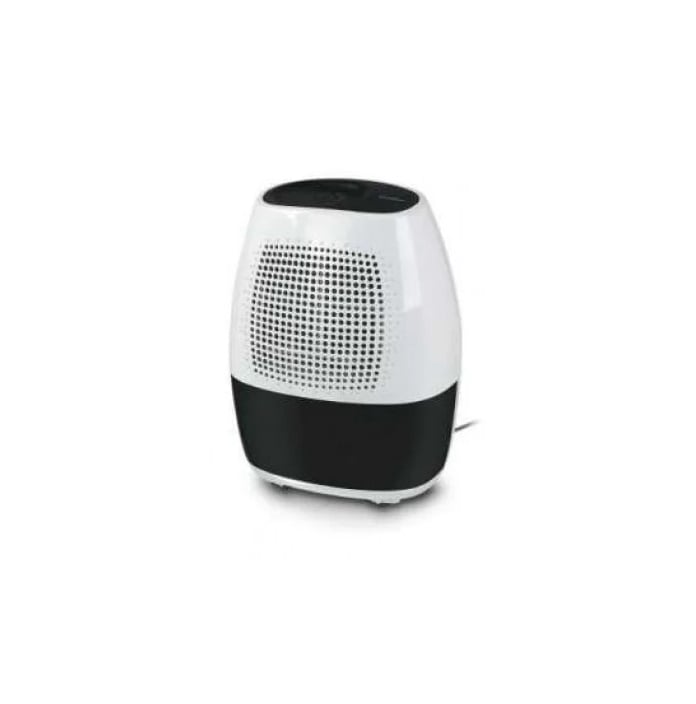 I124921 Afer Dehumidifier 10L
