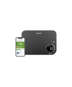 Sencor Smart Kitchen Scale