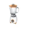 Sencor Blender 500 Watt 1.5L