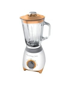 Sencor Blender 500 Watt 1.5L