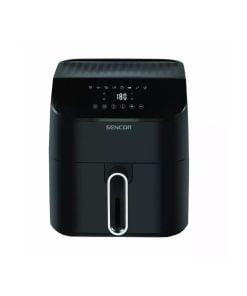 Sencor Air Fryer 4.5L
