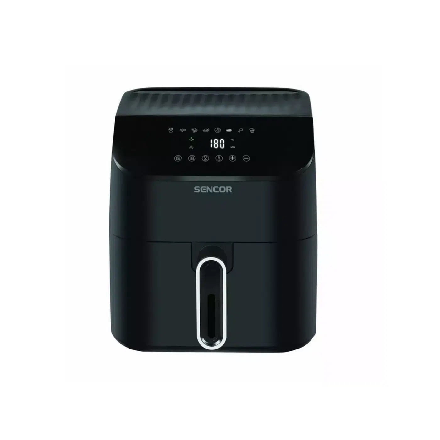 SENCOR Sencor Air Fryer 4.5L