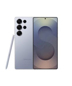 Samsung Galaxy S25 Ultra