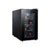 La cave Wine Cooler 8 Bottles La cave Wine Cooler 8 Bottles